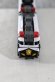 Photo3: Ressha Sentai ToQger / ToQ Ressha 9 Police Ressha (3)