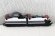Photo4: Ressha Sentai ToQger / ToQ Ressha 9 Police Ressha (4)