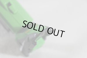 Photo10: Ressha Sentai ToQger / DX ToQ-Oh with Package (10)