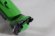 Photo10: Ressha Sentai ToQger / DX ToQ-Oh with Package (10)