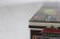 Photo13: Ressha Sentai ToQger / DX ToQ-Oh with Package (13)