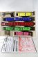 Photo2: Ressha Sentai ToQger / DX ToQ-Oh with Package (2)