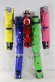 Photo3: Ressha Sentai ToQger / DX ToQ-Oh with Package (3)