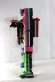 Photo6: Ressha Sentai ToQger / DX ToQ-Oh with Package (6)
