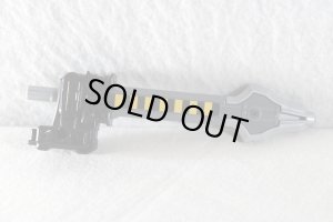 Photo8: Ressha Sentai ToQger / DX ToQ-Oh with Package (8)