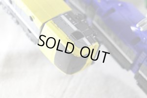 Photo9: Ressha Sentai ToQger / DX ToQ-Oh with Package (9)