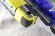 Photo9: Ressha Sentai ToQger / DX ToQ-Oh with Package (9)