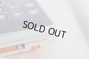 Photo13: (Box Damaged) Ressha Sentai ToQger / Appli Changer with Package (13)