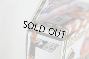 Photo17: (Box Damaged) Ressha Sentai ToQger / Appli Changer with Package (17)