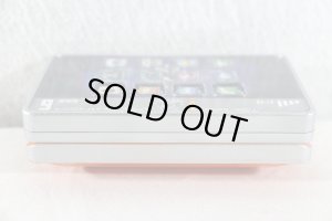 Photo4: (Box Damaged) Ressha Sentai ToQger / Appli Changer with Package (4)