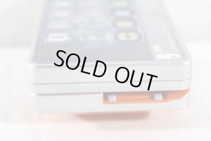 Photo5: (Box Damaged) Ressha Sentai ToQger / Appli Changer with Package (5)