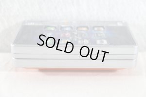 Photo6: (Box Damaged) Ressha Sentai ToQger / Appli Changer with Package (6)