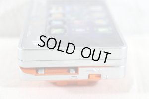 Photo7: (Box Damaged) Ressha Sentai ToQger / Appli Changer with Package (7)