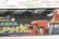 Photo10: Ressha Sentai ToQger / DX Build Dai-Oh with Package (10)