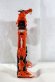 Photo4: Ressha Sentai ToQger / DX Build Dai-Oh with Package (4)