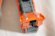 Photo9: Ressha Sentai ToQger / DX Build Dai-Oh with Package (9)