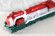 Photo1: Ressha Sentai ToQger / Red Ressha Christmas ver. (1)