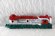 Photo4: Ressha Sentai ToQger / Red Ressha Christmas ver. (4)