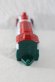 Photo5: Ressha Sentai ToQger / Red Ressha Christmas ver. (5)