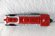Photo6: Ressha Sentai ToQger / Red Ressha Christmas ver. (6)