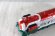 Photo7: Ressha Sentai ToQger / Red Ressha Christmas ver. (7)