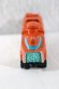 Photo3: Ressha Sentai ToQger / Ressha Gattai Series ToQ Ressha Scope Ressha (3)
