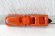 Photo6: Ressha Sentai ToQger / Ressha Gattai Series ToQ Ressha Scope Ressha (6)