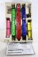 Photo2: Ressha Sentai ToQger / DX ToQ-Oh with Package (2)