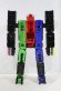 Photo5: Ressha Sentai ToQger / DX ToQ-Oh with Package (5)