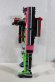 Photo6: Ressha Sentai ToQger / DX ToQ-Oh with Package (6)