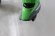 Photo9: (Damaged) Ressha Sentai ToQger / DX ToQ-Oh with Package (9)