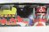 Photo14: (Damaged) Ressha Sentai ToQger / DX ToQ-Oh with Package (14)