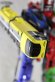 Photo10: Ressha Sentai ToQger / DX ToQ-Oh Used (10)