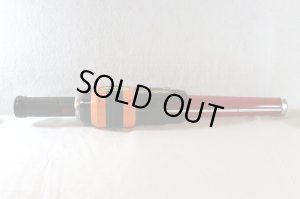 Photo16: Ressha Sentai ToQger / Applichanger & Yudou Breaker with Package (16)