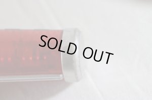 Photo23: Ressha Sentai ToQger / Applichanger & Yudou Breaker with Package (23)