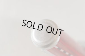 Photo25: Ressha Sentai ToQger / Applichanger & Yudou Breaker with Package (25)