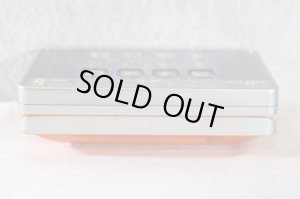 Photo4: Ressha Sentai ToQger / Applichanger & Yudou Breaker with Package (4)