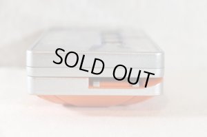 Photo5: Ressha Sentai ToQger / Applichanger & Yudou Breaker with Package (5)