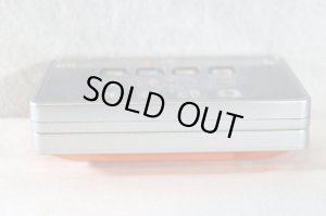 Photo6: Ressha Sentai ToQger / Applichanger & Yudou Breaker with Package (6)