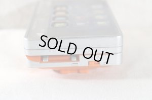 Photo7: Ressha Sentai ToQger / Applichanger & Yudou Breaker with Package (7)