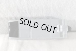 Photo5: Ressha Sentai ToQger / Dekaranger Ressha (5)