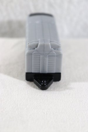 Photo5: Ressha Sentai ToQger / Gaoranger Ressha (5)