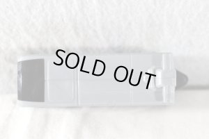 Photo5: Ressha Sentai ToQger / Go-Busters Ressha (5)