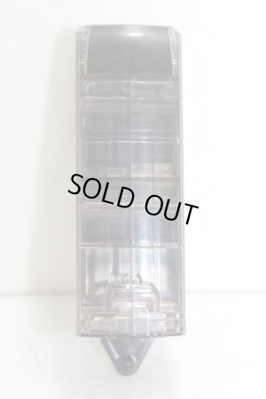 Photo4: Ressha Sentai ToQger / ToQger Ressha (4)