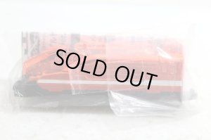 Photo5: Ressha Sentai ToQger / Build Ressha Pika Pika ver. (5)