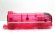 Photo2: Ressha Sentai ToQger / Pink Ressha Kirakira ver. (2)