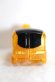 Photo3: Ressha Sentai ToQger / Yello Ressha Kirakira ver. (3)