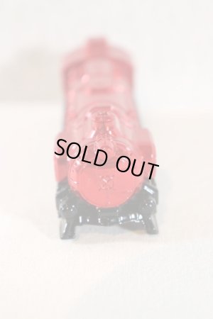 Photo3: Ressha Sentai ToQger / Red Ressha Special ver. (3)