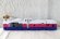 Photo4: Ressha Sentai ToQger / DX Safari Ressha (Wildcat) (4)
