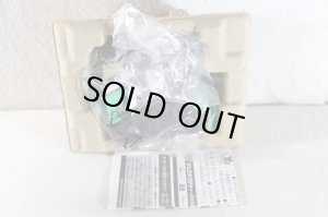 Photo2: Doubtsu Sentai Zyuohger / Zyuoh Cube 04 Cube Elephant with Package (2)